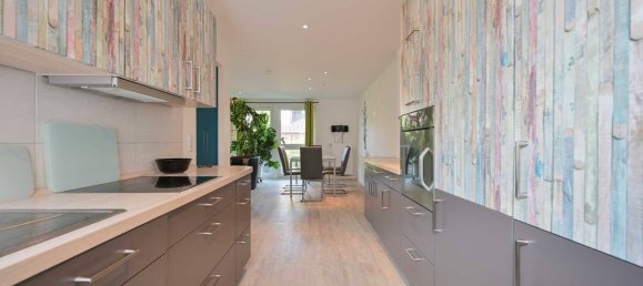 9غرفة تاون هاوس في Ostholstein, Germany رقم 292896 7