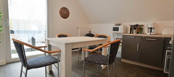 9غرفة تاون هاوس في Ostholstein, Germany رقم 292896 17