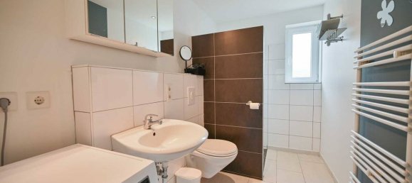 9غرفة تاون هاوس في Ostholstein, Germany رقم 292896 8