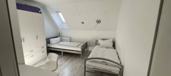 9غرفة تاون هاوس في Ostholstein, Germany رقم 292896 20