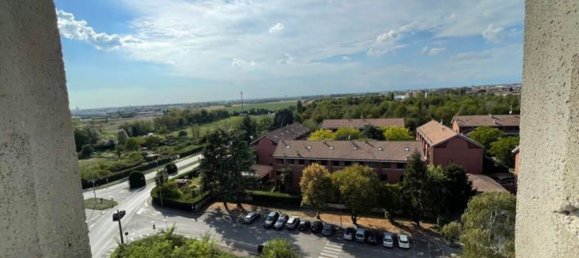 3 rooms Apartment in Solaro, Italy No. 61033 22