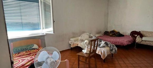 3 rooms Apartment in Solaro, Italy No. 61033 13