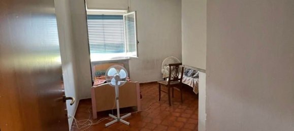 3 rooms Apartment in Solaro, Italy No. 61033 15