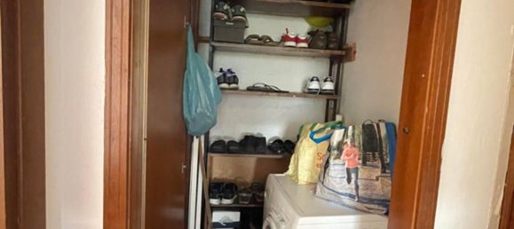 3 rooms Apartment in Solaro, Italy No. 61033 18