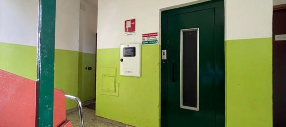 3 rooms Apartment in Solaro, Italy No. 61033 10