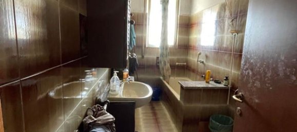 3 rooms Apartment in Solaro, Italy No. 61033 19