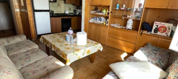 3 rooms Apartment in Solaro, Italy No. 61033 9