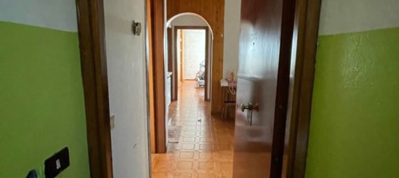 3 rooms Apartment in Solaro, Italy No. 61033 17