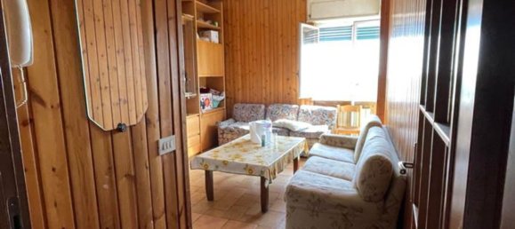 3 rooms Apartment in Solaro, Italy No. 61033 5