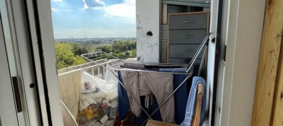 3 rooms Apartment in Solaro, Italy No. 61033 12