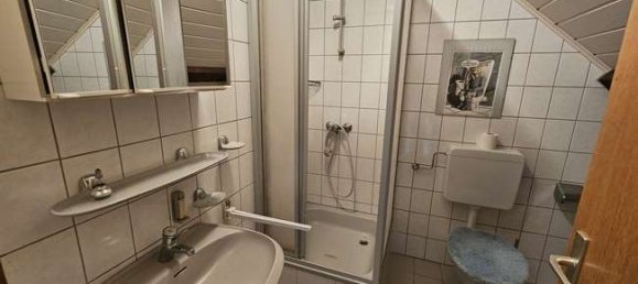 Casa T4 em Vulkaneifel, Germany N.º 316015 17