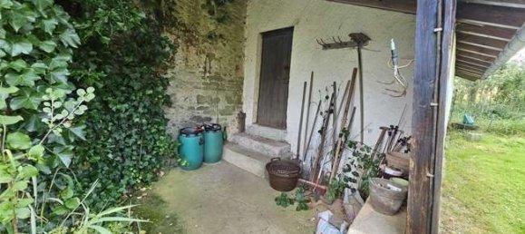 Casa T4 em Vulkaneifel, Germany N.º 316015 19