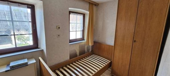 Casa T4 em Vulkaneifel, Germany N.º 316015 11