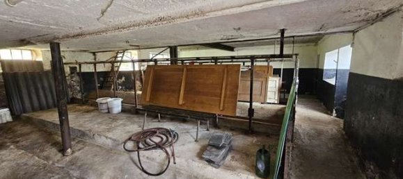 Casa T4 em Vulkaneifel, Germany N.º 316015 20