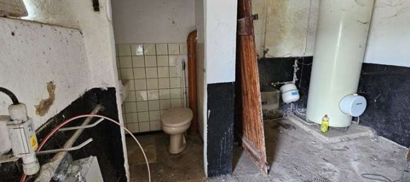 Casa T4 em Vulkaneifel, Germany N.º 316015 21