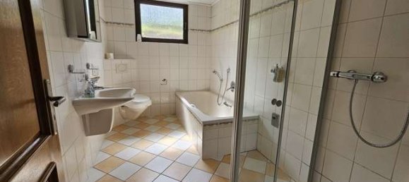 Casa T4 em Vulkaneifel, Germany N.º 316015 6