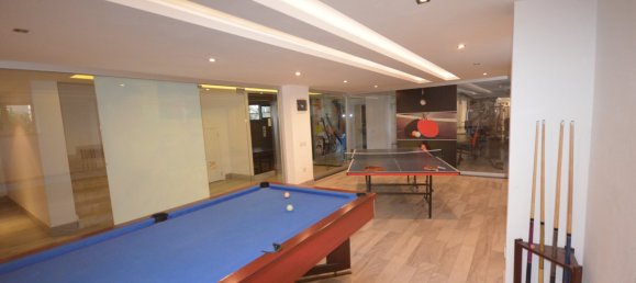 Apartment 1+1 in Alanya, Turkey No. 11379 23