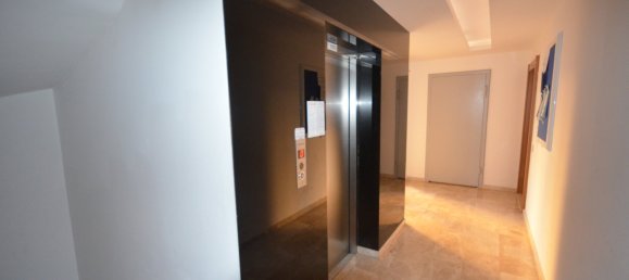 Apartment 1+1 in Alanya, Turkey No. 11379 12