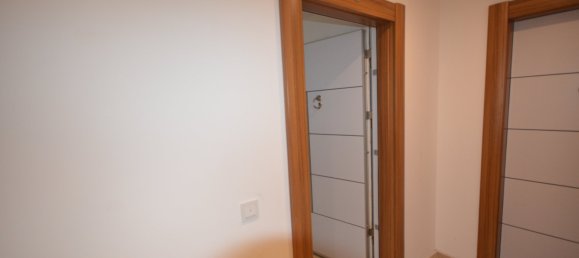 Apartment 1+1 in Alanya, Turkey No. 11379 6