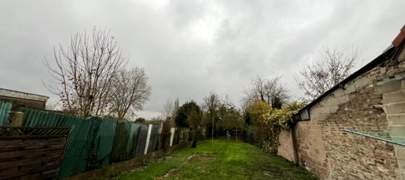 6 غرف نوم منزل في Saint-Sauveur, France رقم 44413 14