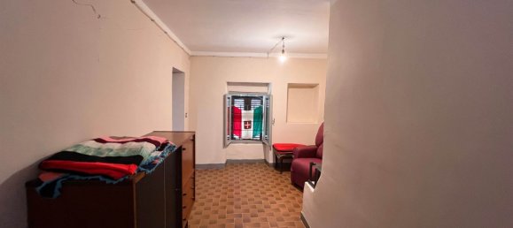 5 bedrooms House in Villadeati, Italy No. 338849 26