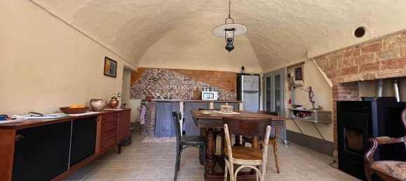 5 bedrooms House in Villadeati, Italy No. 338849 8