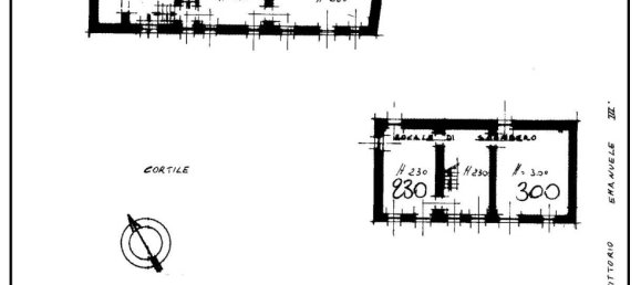 5 bedrooms House in Villadeati, Italy No. 338849 36