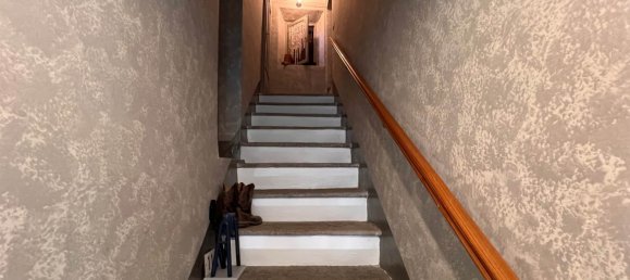 5 bedrooms House in Villadeati, Italy No. 338849 22