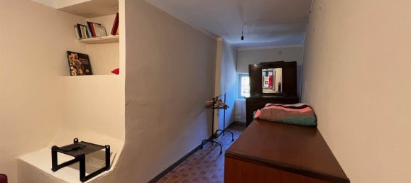 5 bedrooms House in Villadeati, Italy No. 338849 25