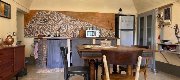 5 bedrooms House in Villadeati, Italy No. 338849 7