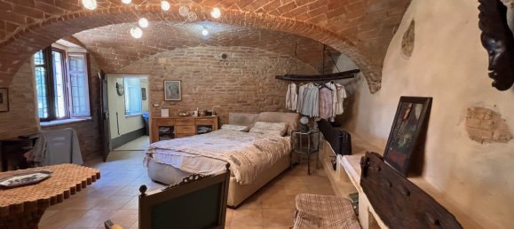 5 bedrooms House in Villadeati, Italy No. 338849 12