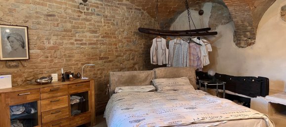 5 bedrooms House in Villadeati, Italy No. 338849 14