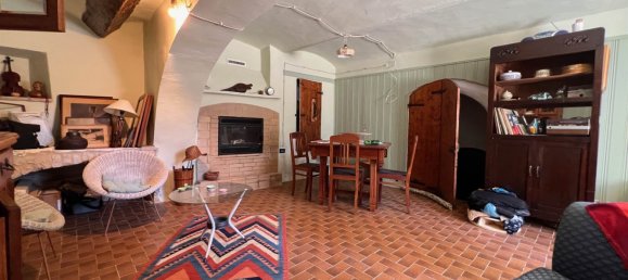 5 bedrooms House in Villadeati, Italy No. 338849 19