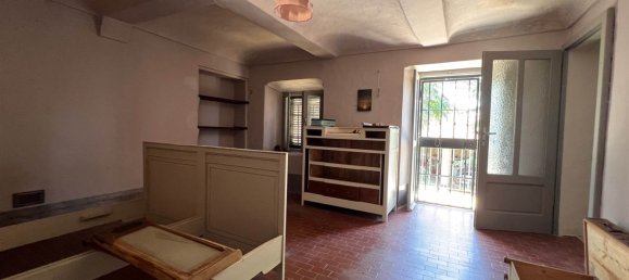 5 bedrooms House in Villadeati, Italy No. 338849 31