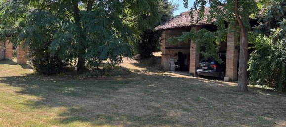 5 bedrooms House in Villadeati, Italy No. 338849 2