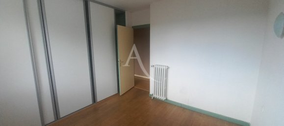 1 bedroom Apartment in Nantes, France No. 357952 6