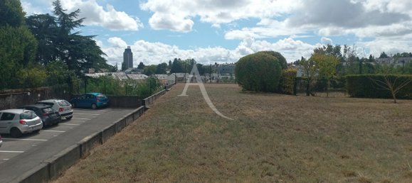 1 bedroom Apartment in Nantes, France No. 357952 3