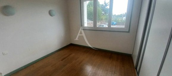 1 bedroom Apartment in Nantes, France No. 357952 5