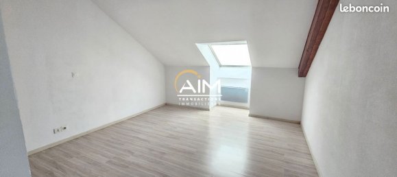 1 bedroom Duplex in Tours, France No. 39210 5