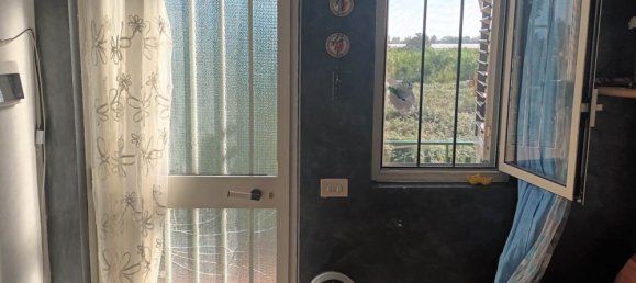 2 bedrooms Apartment in Mascali, Italy No. 51268 18