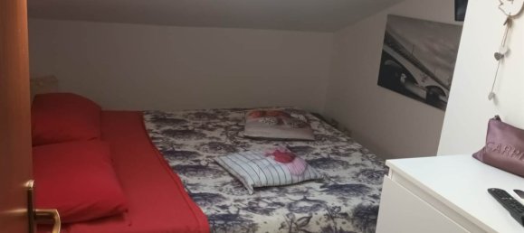 2 bedrooms Apartment in Mascali, Italy No. 51268 7