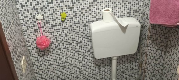 2 bedrooms Apartment in Mascali, Italy No. 51268 56