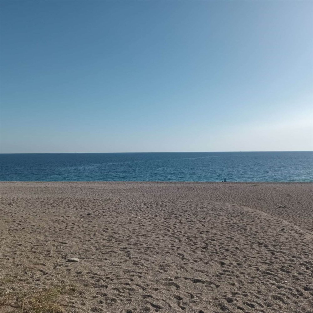 2 bedrooms Apartment in Mascali, Italy No. 51268