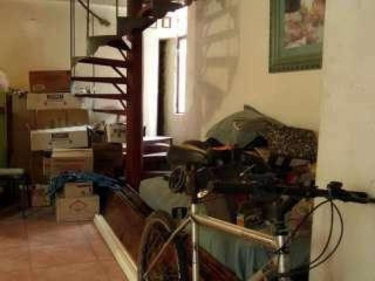 3 غرف نوم منزل في Buenos Aires, Argentina رقم 75564