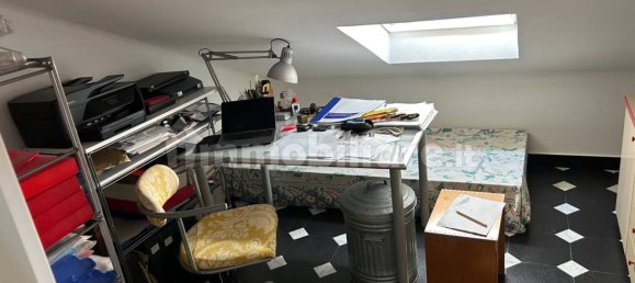 2 غرف نوم منزل في Diano Castello, Italy رقم 303296 9