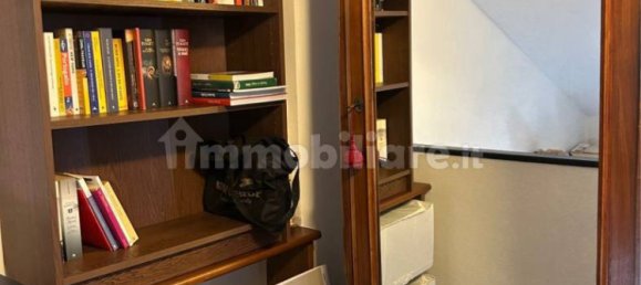 2 غرف نوم منزل في Diano Castello, Italy رقم 303296 8