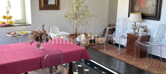 2 غرف نوم منزل في Diano Castello, Italy رقم 303296 2