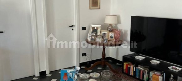 2 غرف نوم منزل في Diano Castello, Italy رقم 303296 3