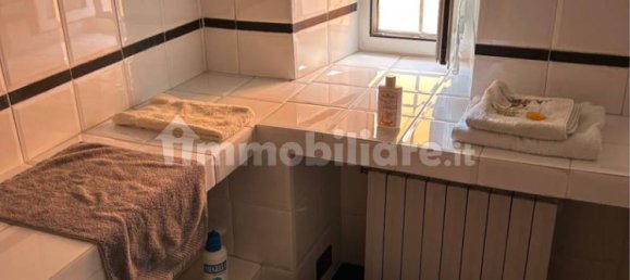 2 غرف نوم منزل في Diano Castello, Italy رقم 303296 14