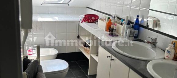 2 غرف نوم منزل في Diano Castello, Italy رقم 303296 11